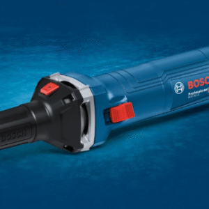 Bosch - GGS 30 LS Professional