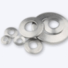 Glispro - Washer - Conical Washers