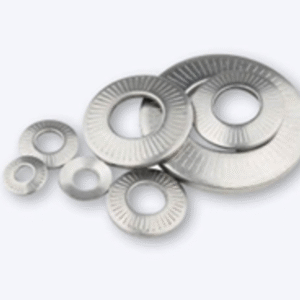 Glispro - Washer - Conical Washers