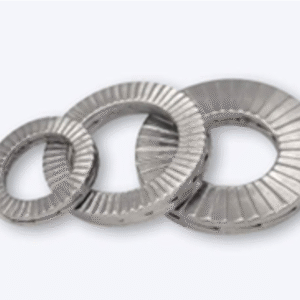Glispro – Washer – Lock Washers