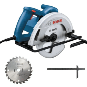 Bosch - GKS 130 Professional