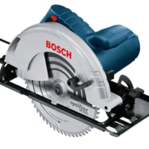 Bosch - GKS 235 Turbo Professional