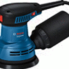Bosch - GEX 125  Professional