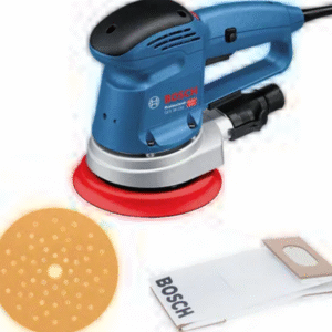 Bosch - GEX 34-150 Professional