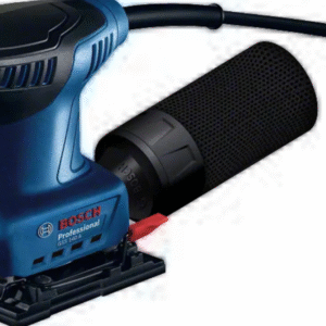 Bosch - GSS 140 Professional