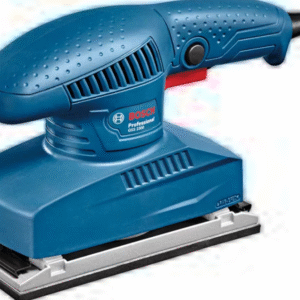 Bosch - GSS 2300 Professional