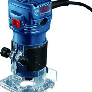 Bosch - GKF 550 Professional