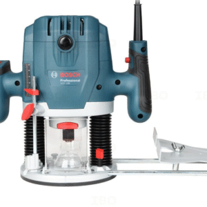 Bosch - GOF 130  Professional