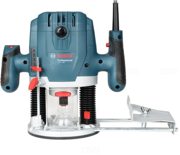 Bosch - GOF 130  Professional