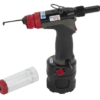 Stanley® - ProSet XT1-The Lightweight