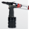 Stanley® - ProSet XT2-The Flexible