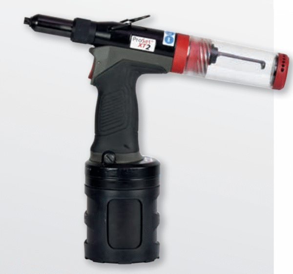 Stanley® - ProSet XT2-The Flexible