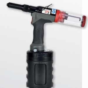 Stanley® - ProSet XT3-The High Performer