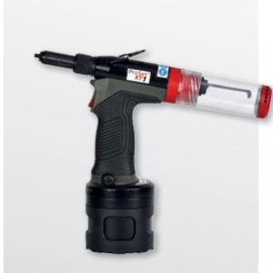 Stanley® - ProSet XT1-The Lightweight