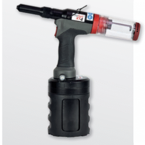 Stanley® - ProSet XT4-The Powerful