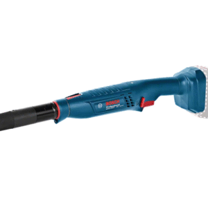 BOSCH – ANGLE EXACT ION 30-300 INDUSTRIAL (SOLO)