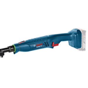 BOSCH – ANGLE EXACT ION  3-500 INDUSTRIAL (SOLO)