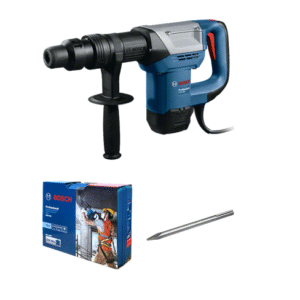 Bosch GSH 500 Hex Professional Demolition Hammer