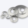 Conical Washers