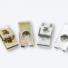 Glispro – Clip Nut