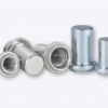 Blind Rivet Nut