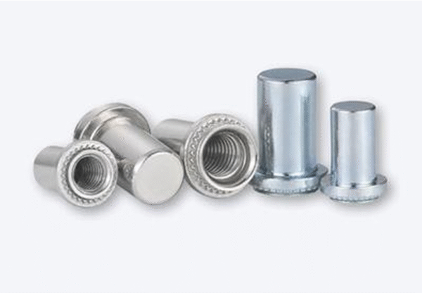 Blind Rivet Nut