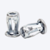 Glispro – Blind Rivet Nut - Jack Nut