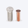 Welding Stud