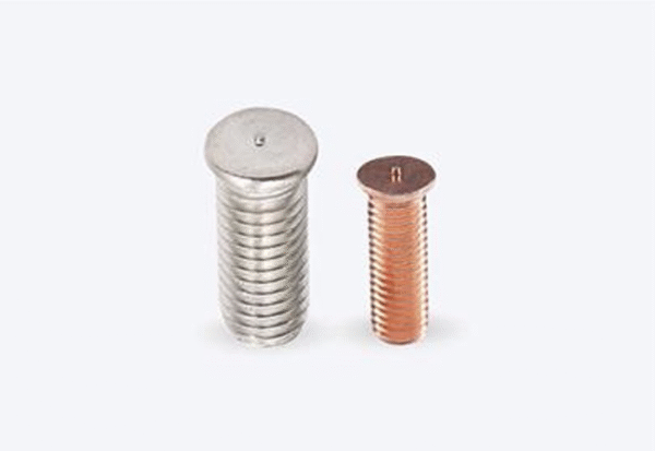 Welding Stud