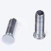 Round Head Stud
