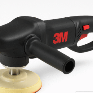 3M Rotary Buffer 28631