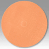 3M Trizact Hookit Film Disc 268XA, A5