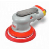 Orbital Sander