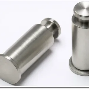 Glispro - Keyhole Standoffs - Type SKC