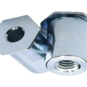 Glispro – Self-Clinching Standoffs – Type TSO, TSOS, TSOA