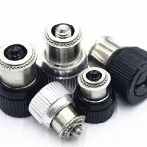 Glispro – Panel Fasteners – Types PF21, PF22