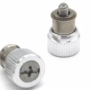 Glispro – Panel Fasteners – Type PF09