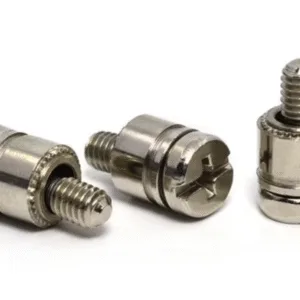Glispro – Panel Fasteners – Type PFHV