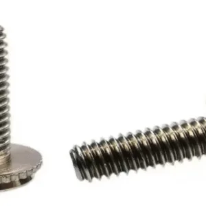 Glispro - CONCEALED-HEAD STUDS - Type CHC, CFHC, CHA, CFHA