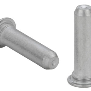 Glispro - Pilot Pins - Type TPS