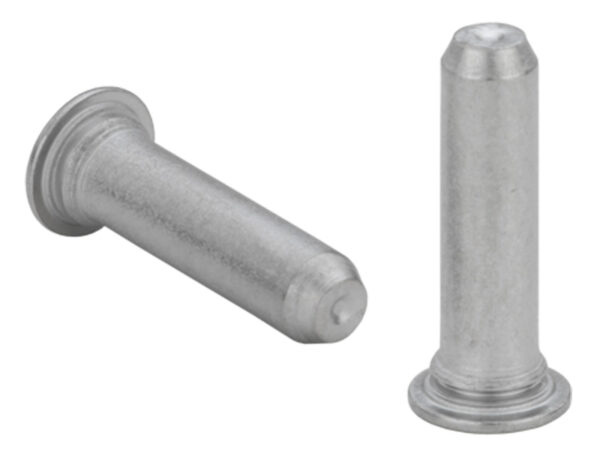 Glispro - Pilot Pins - Type TPS