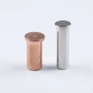 Glispro – Weld Studs – Welding Studs