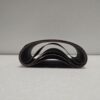 3M™ Cloth Belt 777F, 80 YF-weight, 3-1/2 in x 15-1/2 in, Fabri-lok, Single-flex