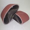 3M Cubitron™ ll Cloth Belt 3-1/2 in x 15-1/2 in 784F