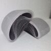 3M™ Trizact™ Cloth Belt A160X 237AA BLT3-1/2"X15-1/2" 