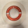 CUMI - Centreless Grinding Wheels 300X40X127mm AA60 K5 V8