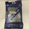 Cumi - Cloth Blue Emery Sheet Drill Fine - AJAX