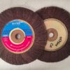 Cumi - Hi FLEX Flap Wheel 150X13X16 mm Grit 60