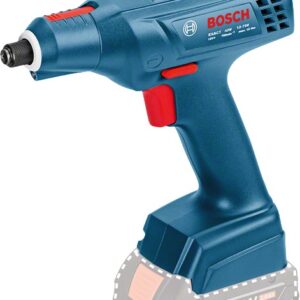 BOSCH – EXACT ION 2-700 INDUSTRIAL