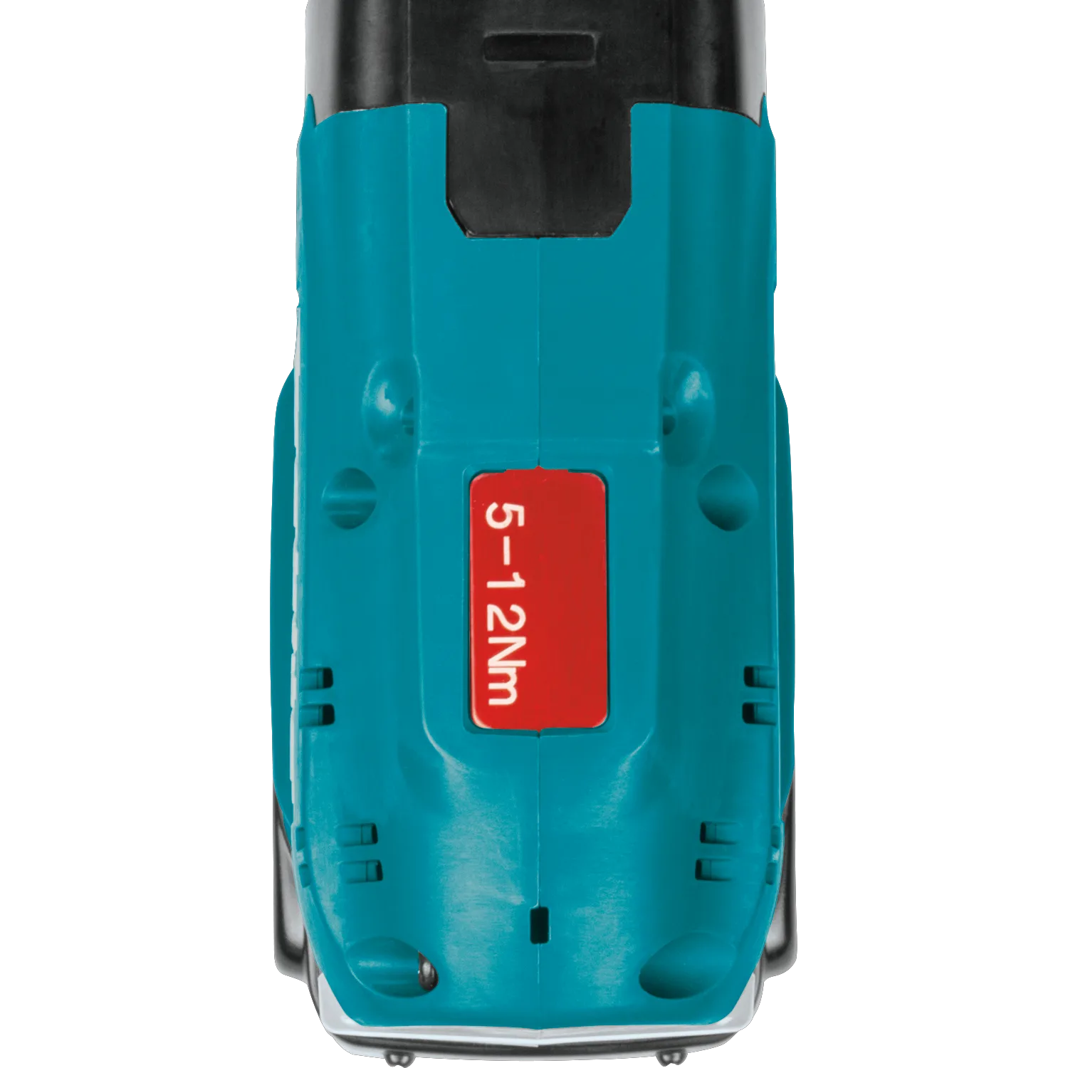 ba7187f1-aca6-4e24-ad51-b73aa588641b_dft127fmz_f_1500px